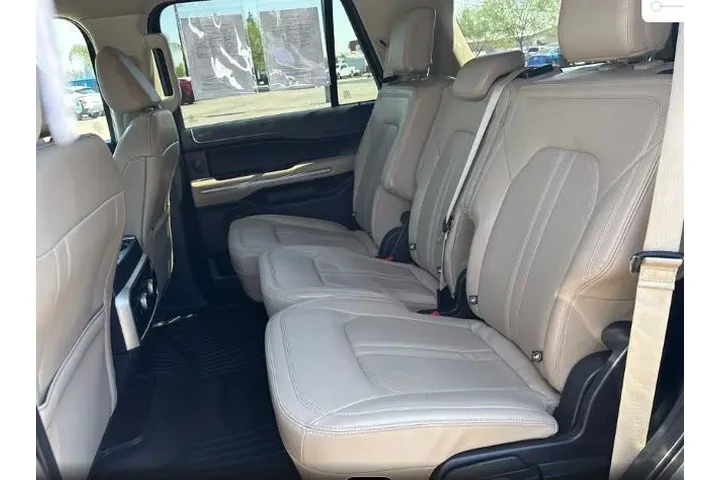 $39000 : Ford Expedition 2022 4x2 Lim image 6
