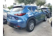 $22490 : Mazda CX-5 2022 AWD 2.5 S Pr thumbnail