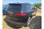 $27458 : Chevrolet Traverse 2023 LT C thumbnail