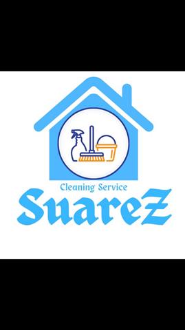 Suarez Cleaning Services image 1