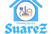 Suarez Cleaning Services en Los Angeles