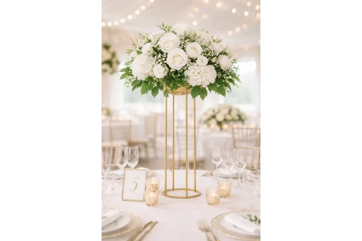 🌸 CG5 FLOWERS & SNACK BAR 🌸 image 1