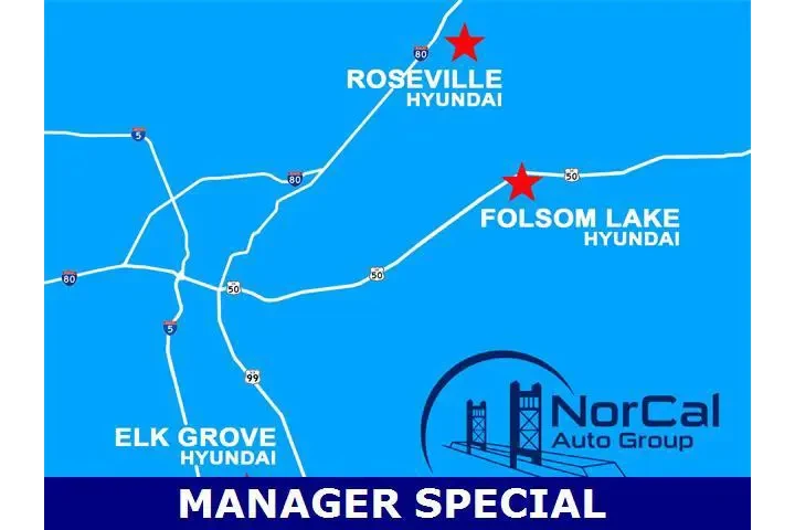 $33994 : BMW X3 2023 sDrive30i 4dr Sp image 3