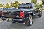 $9800 : 2011 RAM DAKOTA CREW CAB2011 thumbnail