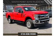 2020 Super Duty F-350 SRW en Albany