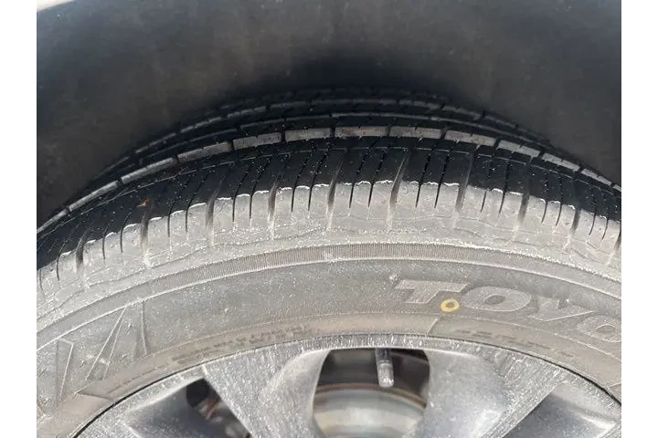 $39500 : Dodge Durango 2022 AWD R/T 4 image 10