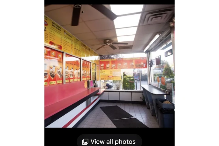 $495000 : Restaurant comida rapida image 2