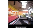$495000 : Restaurant comida rapida thumbnail