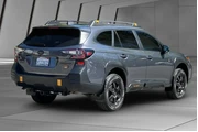 $39900 : Subaru Outback 2025 AWD Wild thumbnail