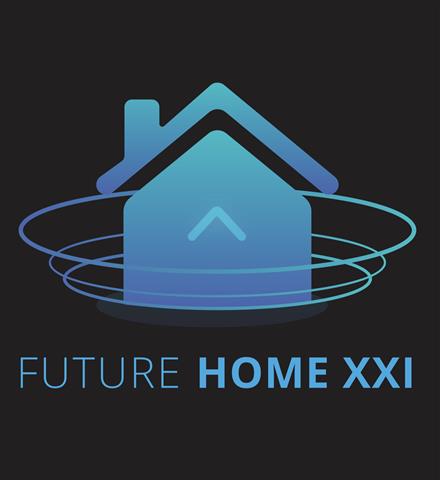 FUTURE HOME XXI image 1