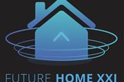 FUTURE HOME XXI