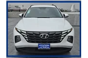 $23411 : Hyundai TUCSON 2023 AWD SEL thumbnail