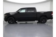 $30998 : Ram 1500 2021 4x2 Big Horn 4 thumbnail