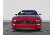 $34800 : Ford Mustang 2022 GT 2dr Fas thumbnail