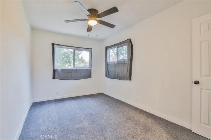 $1259 : 2 Bedrooms /Bathrooms image 9