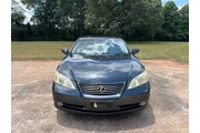 $12500 : 2007 ES 350 thumbnail