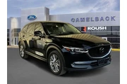 $21494 : Mazda CX-5 2020 AWD Grand To thumbnail