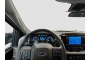 $35699 : Ford F-150 2023 4x4 XLT 4dr thumbnail