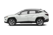$26192 : Hyundai TUCSON Hybrid 2023 A thumbnail