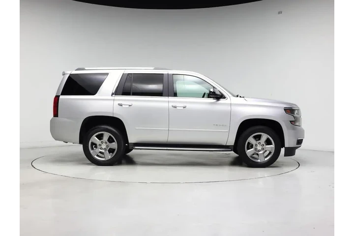 $30998 : Chevrolet Tahoe 2018 4x2 Pre image 7