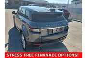 $13622 : Land Rover Range Rover Evoqu thumbnail