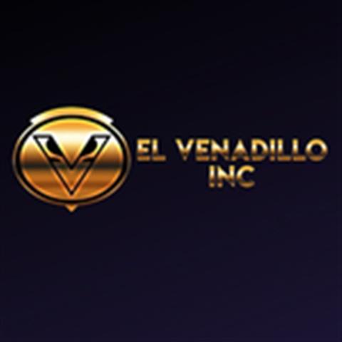 Banda El Venadillo image 1