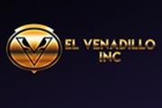 Banda El Venadillo thumbnail 1