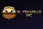 Banda El Venadillo