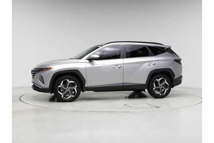 $23998 : Hyundai TUCSON 2022 AWD SEL image 3