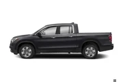 $18000 : Honda Ridgeline 2019 AWD RTL thumbnail
