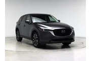 Mazda CX-5 2023 AWD 2.5 S Pr en Hialeah