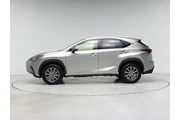 $22998 : Lexus NX 300 2019 4dr Crosso thumbnail