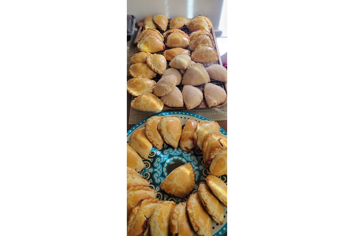 Guiltydelights empanadas image 4