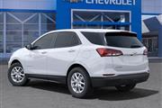 $29475 : 2024 Equinox LS thumbnail