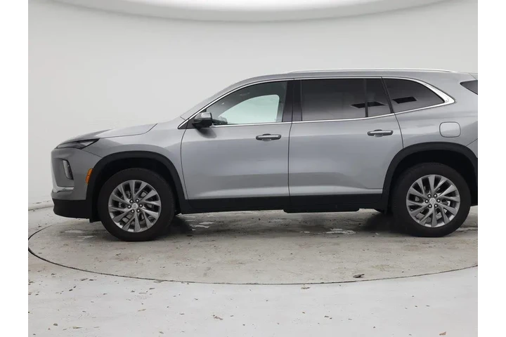 $37998 : Buick Enclave 2025 4x4 Prefe image 3