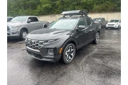 $27490 : Hyundai SANTA CRUZ 2023 AWD thumbnail