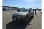 $24900 : Subaru Outback 2021 AWD Tour thumbnail