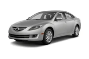 $7995 : Mazda Mazda6 2010 i Touring thumbnail