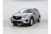$13998 : Mazda CX-5 2014 Sport 4dr SU thumbnail
