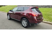 $2495 : 2010 Murano SL thumbnail