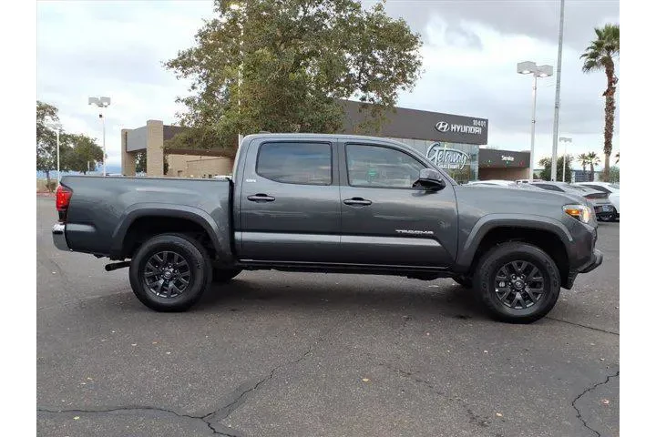 $32999 : Toyota Tacoma 2023 4x2 SR5 V image 6