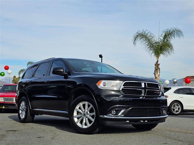 $20995 : 2019 Durango image 2