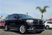 $20995 : 2019 Durango thumbnail