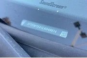 $36439 : Ford F-150 2020 4x4 Lariat 4 thumbnail