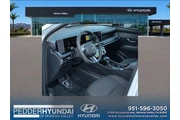 $22160 : Hyundai TUCSON 2025 AWD SEL thumbnail