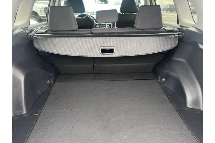 $24988 : Toyota RAV4 Hybrid 2019 AWD image 9