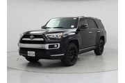 $31998 : Toyota 4Runner 2018 AWD Limi thumbnail