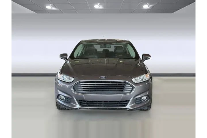 $5999 : Ford Fusion 2014 SE 4dr Seda image 6