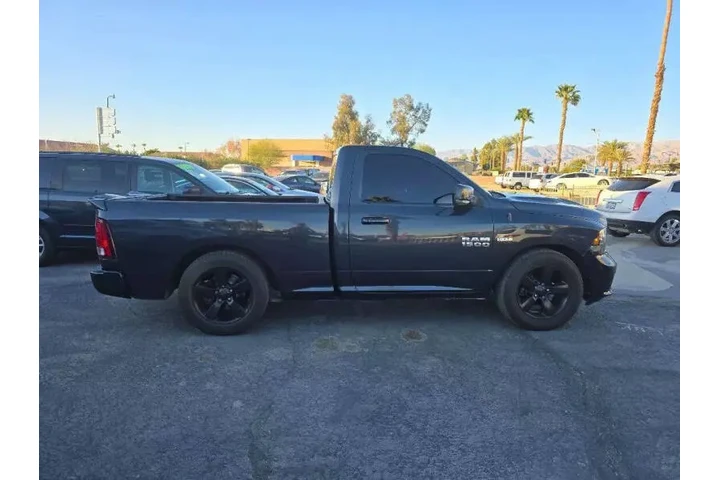 $22999 : 2014 RAM 1500 R/T image 6