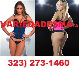 $3232731460 : FAJAS COLOMBIANAS SEXIS # image 2